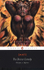 Fotoja e The Divine Comedy - Dante Alighieri, Picture 1