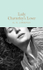 Fotoja e Lady Chatterleys Lover - D.H. Lawrence, Picture 1