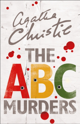 Fotoja e Abc Murders - Agatha Christie