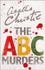Fotoja e Abc Murders - Agatha Christie, Picture 1