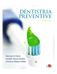 Fotoja e Dentistria Preventive.. - Norman Harris