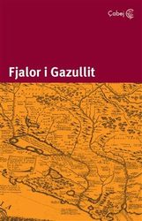 Fotoja e Fjalor I Gazullit - Nikolle Gazulli