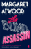 Fotoja e The Blind Assassin - Margaret Atwood, Picture 1