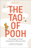 Fotoja e Tao Of Pooh - Benjamin Hoff, Picture 1