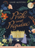 Fotoja e Pride & Prejudice - Jane Austen, Picture 1