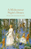 Fotoja e A Midsummer Night’s Dream - William Shakespeare, Picture 1