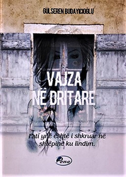 Fotoja e Vajza Ne Dritare - Gulseren Budayicioglu