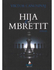 Fotoja e Hija E Mbretit - Viktor Canosinaj, Picture 1