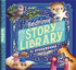 Fotoja e Bedtime Story Library, Picture 1