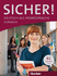 Fotoja e Sicher B2 Kb - Hueber, Picture 1