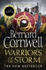 Fotoja e Warriors Of The Storm - Bernard Cornwell, Picture 1