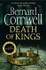 Fotoja e Death Of Kings - Bernard Cornwell, Picture 1