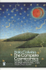Fotoja e Complete Cosmicomics - Italo Calvino, Picture 1
