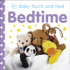 Fotoja e Baby Touch And Feel Bedtime, Picture 1
