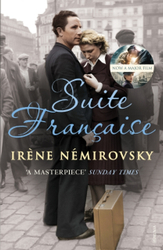 Fotoja e Suite Francaise - Irene Nemirovsky