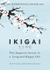 Fotoja e Ikigai - Hector Garcia Francesc Miral, Picture 1