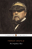 Fotoja e Confidenceman - Herman Melville, Picture 1