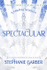 Fotoja e Spectacular - Stephanie Garber, Picture 1