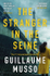 Fotoja e Stranger In The Seine - Guillaume Musso, Picture 1