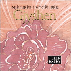 Fotoja e Per Gjyshen - Helen Exley