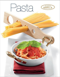 Fotoja e Pasta - Akademia Barilla