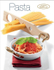 Fotoja e Pasta - Akademia Barilla, Picture 1