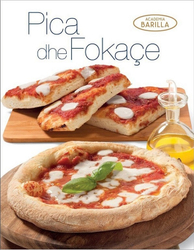Fotoja e Pica Dhe Fokace - Akademia Barilla