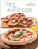 Fotoja e Pica Dhe Fokace - Akademia Barilla, Picture 1