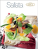 Fotoja e Sallata - Akademia Barilla, Picture 1