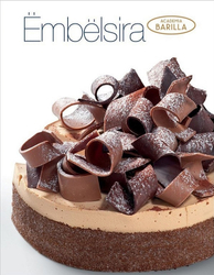 Fotoja e Embelsira - Akademia Barilla