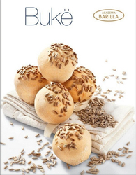 Fotoja e Buka - Akademia Barilla