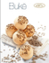 Fotoja e Buka - Akademia Barilla, Picture 1