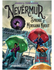 Fotoja e Nevermur Sprovat E Morigana Krout - Jessica Townsend, Picture 1