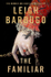 Fotoja e Familiar - Leigh Bardugo, Picture 1