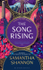 Fotoja e Song Rising - Samantha Shannon, Picture 1