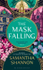 Fotoja e Mask Falling - Samantha Shannon, Picture 1