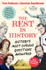Fotoja e Rest Is History - Dr Tom Holland, Picture 1