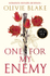 Fotoja e One For My Enemy - Olivie Blake, Picture 1
