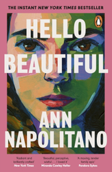 Fotoja e Hello Beautiful - Ann Napolitano