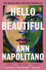 Fotoja e Hello Beautiful - Ann Napolitano, Picture 1