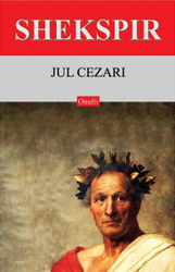Fotoja e Jul Cezari - William Shakespeare
