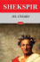 Fotoja e Jul Cezari - William Shakespeare, Picture 1