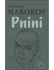 Fotoja e Pnini - Vladimir Nabokov, Picture 1