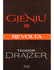 Fotoja e Gjeniu Iii - Theodore Dreiser, Picture 1