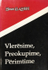 Fotoja e Vleresime Preokupime Premtim - Sinan Gashi, Picture 1