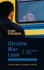 Fotoja e Ukraine War Love - Olena Stiazhkina, Picture 1