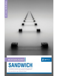 Fotoja e Sandwich - Mustafa Nano