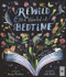 Fotoja e Rewild The World At Bedtime - Emily Hawkins, Picture 1