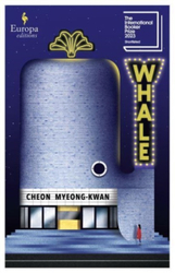 Fotoja e Whale - Cheon, Myeong-Kwan