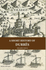Fotoja e A Short History Of Durres - Eduard Shehi, Picture 1